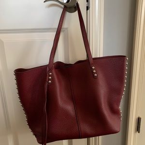 Rebecca Minkoff Tote